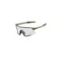 Giant Lumea Sunglasses Green Frame with Fotovis Lenses