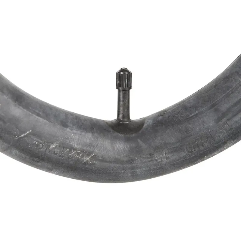 CycleOn Tube 700x35-38c Thorn Resistant AV