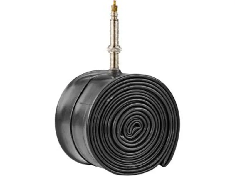 Cycleon Tube 29x1.90-2.50 PV 48mm in Black-1