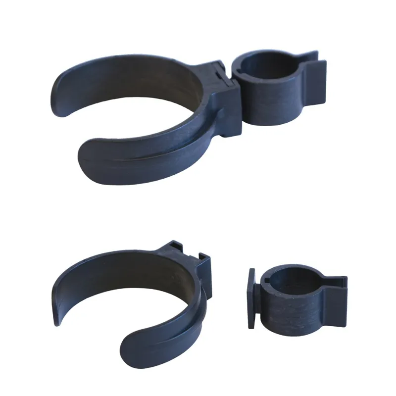 Azur Kids Bottle and Cage In Red-1