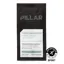 Pillar Triple Magnesium Professional Recovery Lemon Lime Sachet 5g