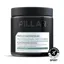 Pillar Triple Magnesium - Professional Recovery Lemon Lime 200g Jar