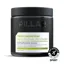Pillar Triple Magnesium Professional Recovery Pineapple Coconut 200g Jar
