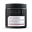 Pillar Triple Magnesium Professional Recovery Berry 200g Jar
