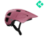 Lazer Helmet Finch Kinetic Core Universal Size in Matte Taffy Pink