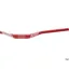 FUNN FULL ON 35mm x 785mm 30mm rise in Red