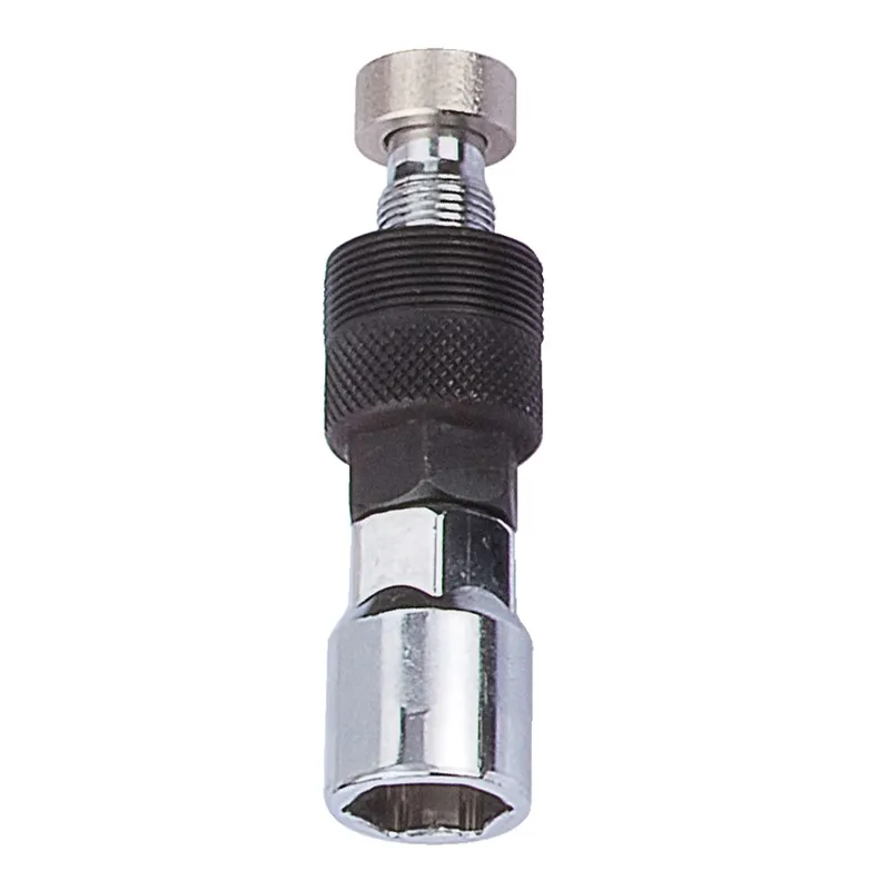 Synpowell 2 in 1 Crank Puller in Black