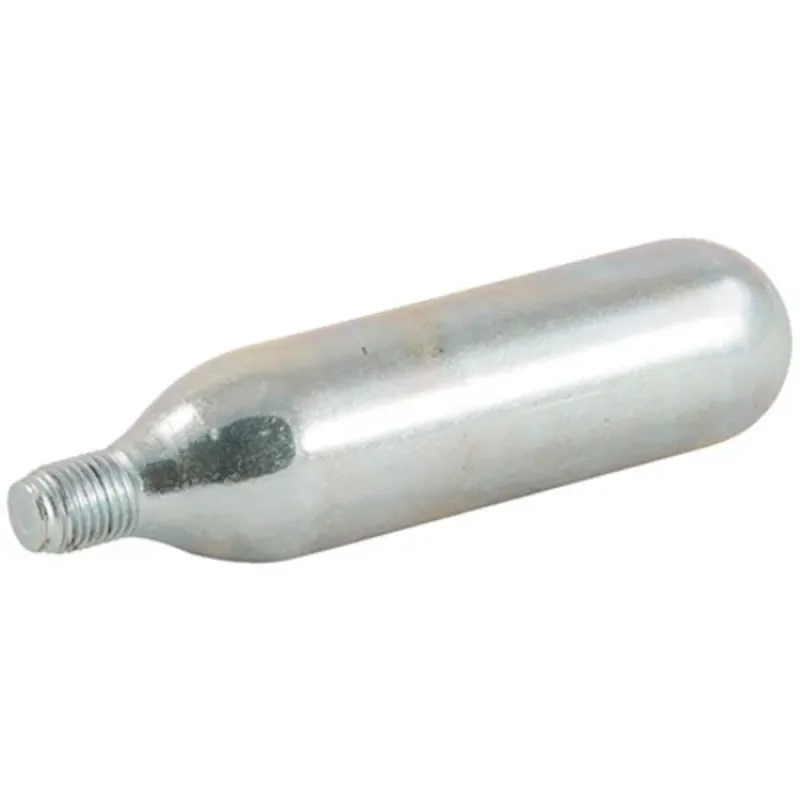 Co2 Cartridge 16gms Each