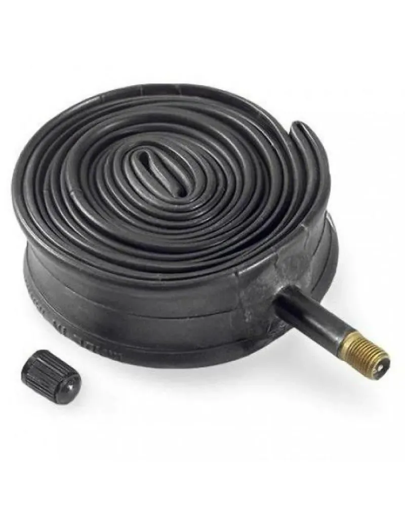  CST Acimut Inner Tube - 29 X 1.95-2.35 SV 48mm in Black-1