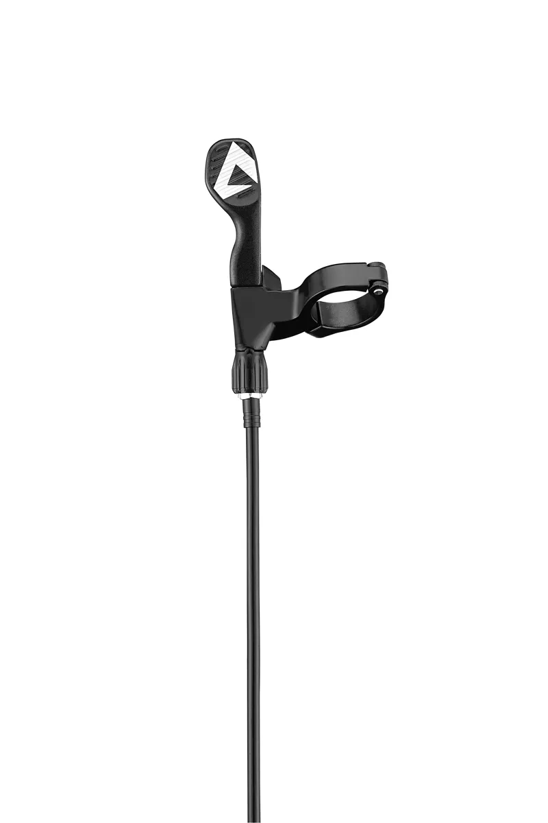 GIANT CONTACT SWITCH AT DROPPER SEATPOST 30.9mm in BLACK-5