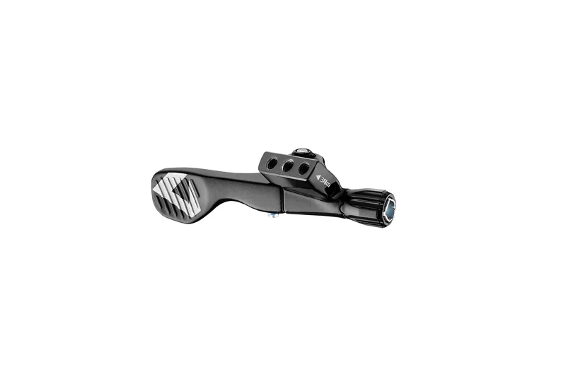 GIANT CONTACT SWITCH AT DROPPER SEATPOST 30.9mm in BLACK-4