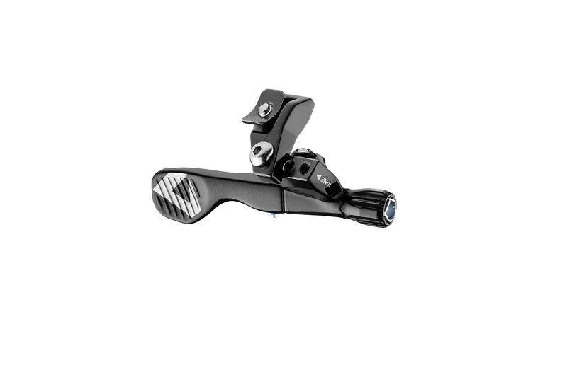 GIANT CONTACT SWITCH AT DROPPER SEATPOST 30.9mm in BLACK-3