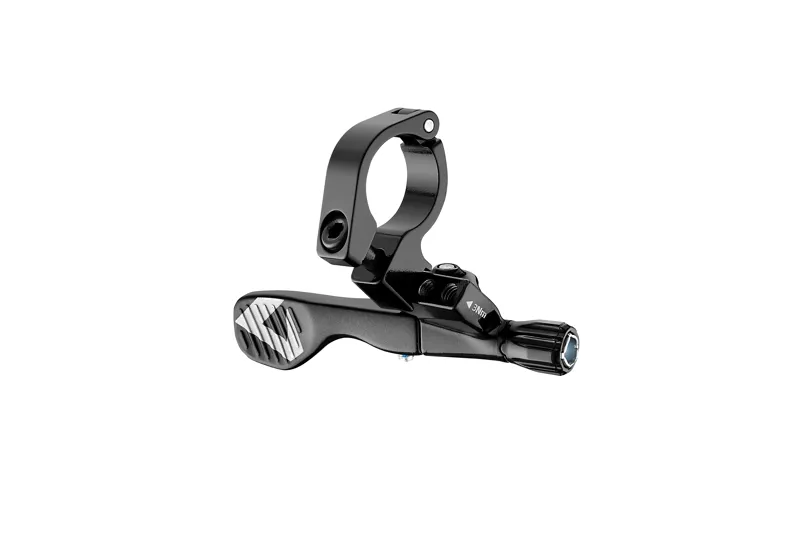 GIANT CONTACT SWITCH AT DROPPER SEATPOST 30.9mm in BLACK-2