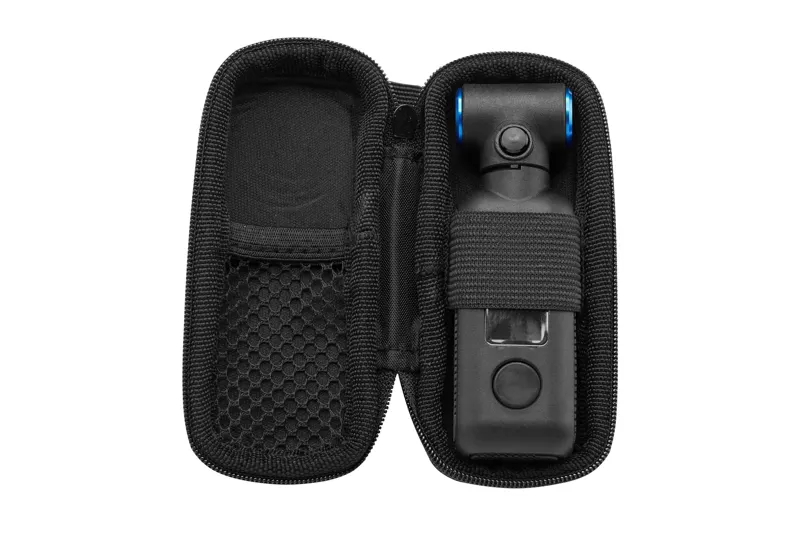 Giant Control Digital Pressure Gauge in Black-2