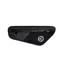 ULAC Touring GTS Frame Bag 2.0L in Black