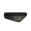 ULAC Touring GTS Frame Bag 2.0L in Moss