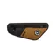 ULAC Touring GTS Frame Bag 2.0L in Terrain