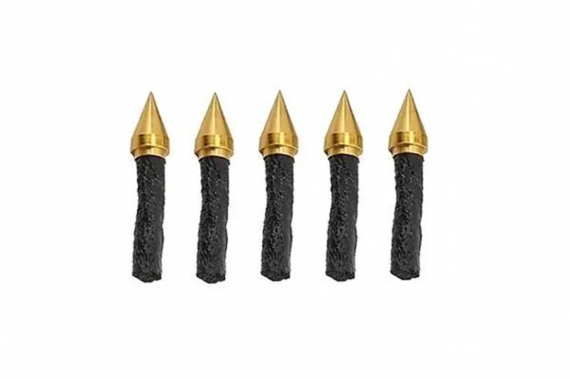 Giant tubeless repair kit deals