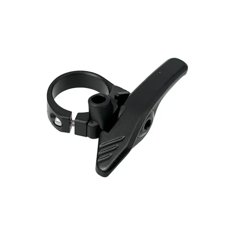 Giant Gravel Dropper Lever for Drop Bar-1