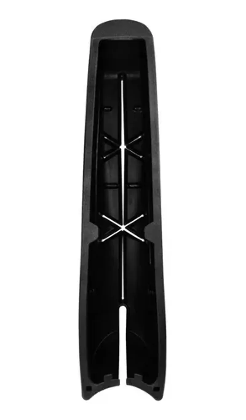 Giant Trinity/Avow Top Tube Bento Box-1