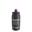 Elite Fly Team 550ml Water Bottle Team Jayco Alula
