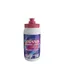 ELITE FLY TEAM CANYON SRAM 550 ml