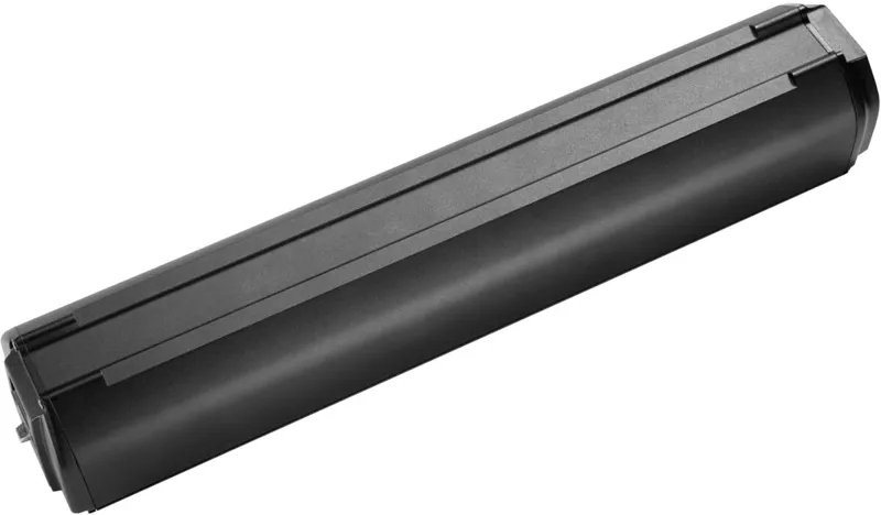 Giant Energypak Smart Ebike Battery Integrated 625wh 36v