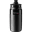 Elite Fly Tex 550ml Water Bottle in Black