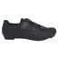 FLR F-37 Road Shoe Clipless in Black