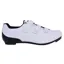 FLR F-37 Road Shoe Clipless in White