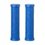 FUNN GRIPS HILT ES BLUE STANDARD SLIDE-ON