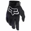 Fox Ranger Long Finger Mens MTB Glove in Black