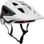 Fox Speedframe Pro Blocked in White and Black