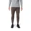 Fox Ranger Mens Mountain Bike Pants in Dirt
