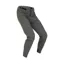 Fox Ranger Mens Mountain Bike Pants in Dark Shadow