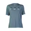 Fox Ranger Dose Jersey Short Sleeve in Citadel