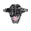 Fox Mud guard Front MTB in Blush