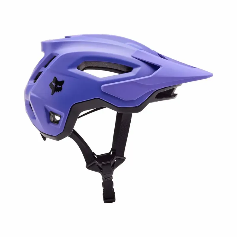 bike helmet large Troy Lee Designs A3 Electra Black, Medium/Large but the Fixture Mips II retains its position as the value leader. ILM Adult Dirt Bike Helmets
