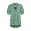 Fox Ranger Tru Dri MTB Jersey Short Sleeve in Pine