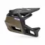 Fox Proframe Frequency Full Face Helmet in Millitary