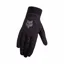 Fox Youth Ranger Glove Long Finger in Black