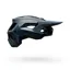 Fox Speedframe Pro Sense MTB Helmet in Galaxy Blue