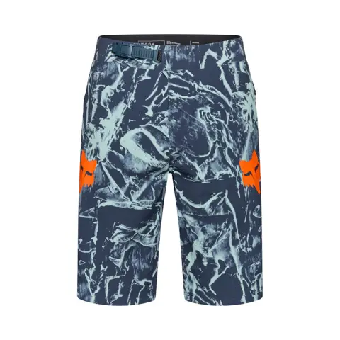 Fox Ranger Utility Short in Dark Shadow Fox Ranger Utility Short in Dark Shadow
