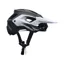 Fox Youth Speedframe Charge Mips Mountain Bike Helmet in Black