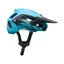 Fox Youth Speedframe Charge Mips Mountain Bike Helmet in Sky Blue