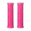FUNN GRIPS HILT ES PINK STANDARD SLIDE-ON