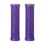 FUNN GRIPS HILT ES PURPLE STANDARD SLIDE-ON