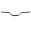 FUNN Upturn MTB Handlebars 31.8mm 75mm Rise 785mm Width in Black