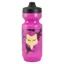 Fox Purist Taunt Water Bottle 22oz in Pink