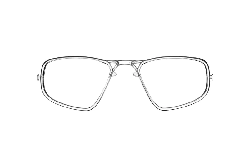 GIANT HELIO TRANSLUCENT GREY FRAME RED LENS POLARVIS-6